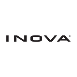 INOVA INOVA